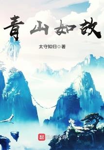 致命性游戏资源