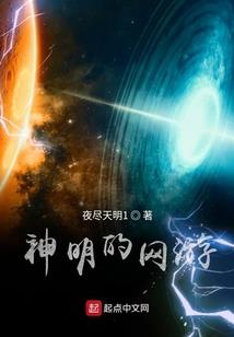 魔兽团队说话看不到