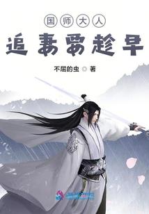 天刀抄本则么得