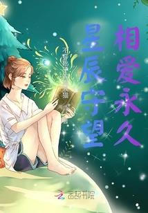 做完皮肤管理后的回访