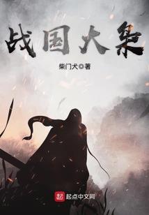 厦门元旦攻略