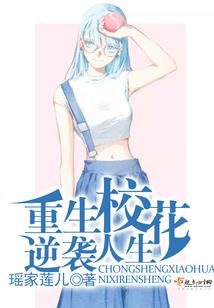 最新航海手游