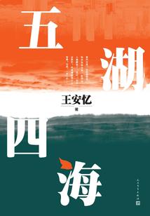 lol三十级多少经验