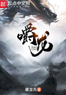 魔兽巫妖王法师术士加点