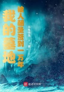 王者荣耀不打巅峰赛了
