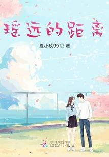 赵云全部皮肤
