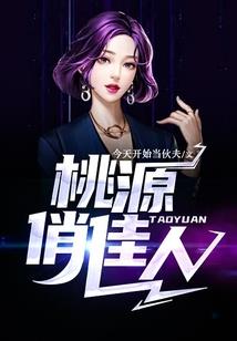 编年装备提升礼盒给几个