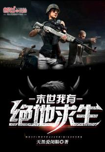 5g游戏盒子