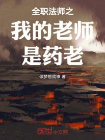 怎么查王者荣耀以前玩过哪个区