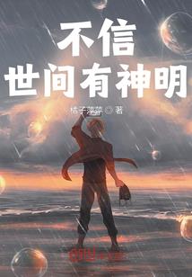 蜻蜓社区破解版