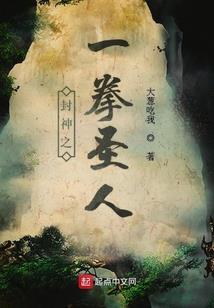 魔兽8.0准备什么装备