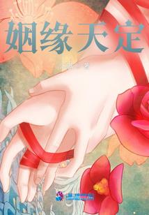 隐藏光标物品mod