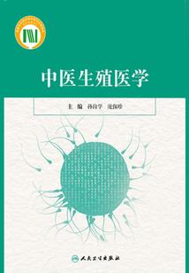 枪炮世界内购破解版