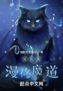 LOL大脚官网教育