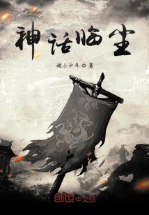 皮肤越来越差