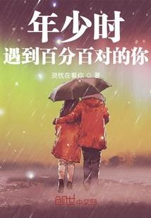 dnf 最早mod