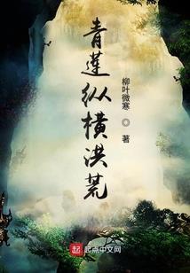 满意点数mod