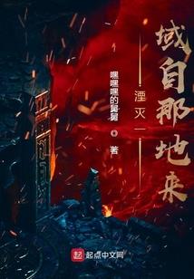 英雄道卡船