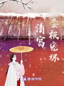 mod站免费