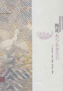 LOL手游几个赛季没玩