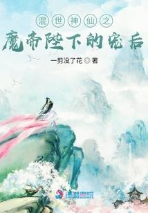 lol白银4隐藏分多少