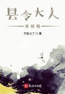 pel和平精英职业联赛deng