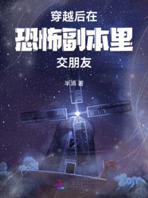 绝地求生送队友枪皮肤
