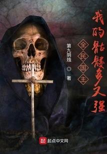 自购板材装修攻略