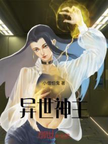 有英雄城武汉