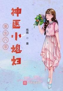 psv暗黑类游戏