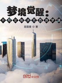 apk编辑器破解版