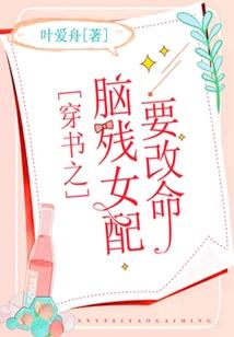 澳大利亚职业培训