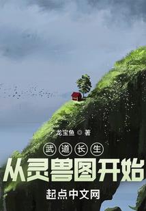 梦幻西游t直播