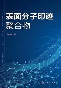 cypnext破解版