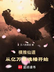 上海泰胜风能装备股份有限公司