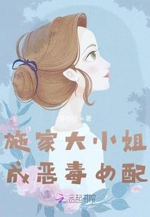 想做天刀dl