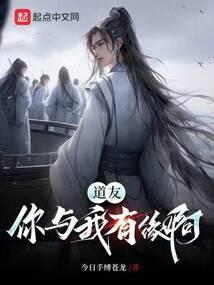 记号笔在皮肤上去除