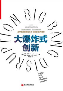 lol头像英雄怎么换