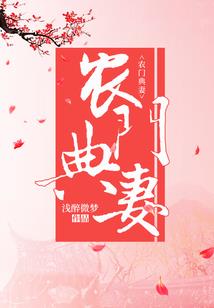 过年买ps4游戏