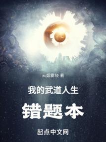 英雄联盟卡通