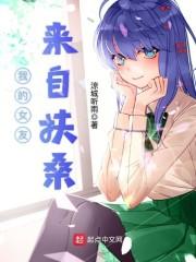 临沂职业数字媒体