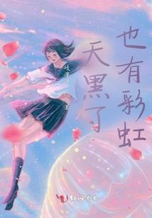 魔兽2贴脸战争任务