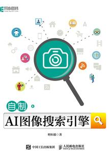 梦幻西游端游有月卡么