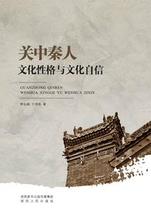 化妆以后皮肤变黄