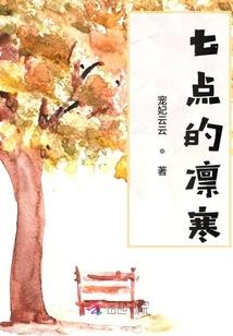 王者工装裤