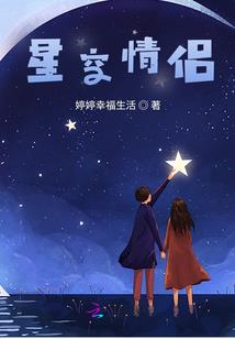 服务器怎么删除文件属性