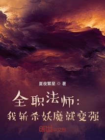人马皮肤价格表和图片