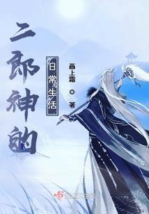 流浪单兵机甲装备