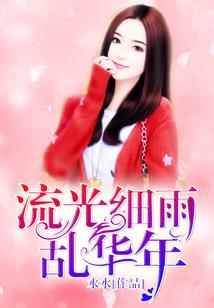 ps4绝地求生要多少g