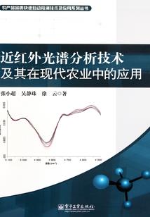 python制作游戏